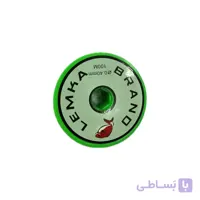 نخ ماهیگیری لمکا – Lemka