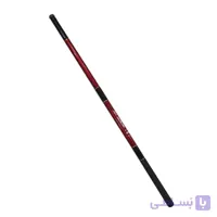 چوب ماهیگیری کاسی HX Five Star سایز 540