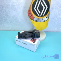 سنسور مپ ماکسیما