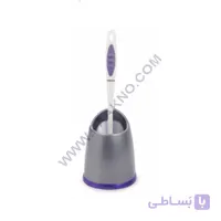 ست سطل و توالت شوی مهسان