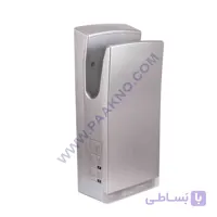 دست خشک کن ایستاده شیدور Shidoor – طلایی