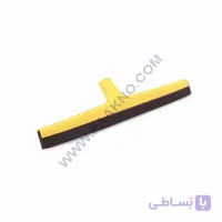 آب جمع کن لاستیکی مهسان
