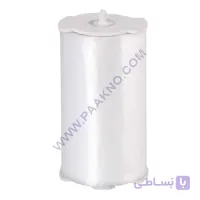 رول روکش توالت فرنگی BNG