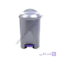 سطل پدالی مهسان