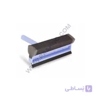 شیشه شوی ابری دسته کوتاه مهسان