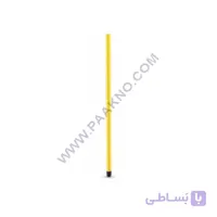 دسته فلزی جنرال 120 سانتیمتر مهسان