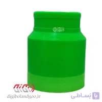 فیکسچر 76.2 تنظیم سیم پیچ باند و ساب ووفر