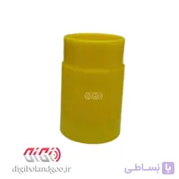 فیکسچر 125.5 تنظیم سیم پیچ باند و ساب ووفر