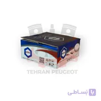 پیستون EF7 0/25 نائین موتور