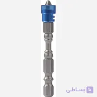 سری پیچ گوشتی‌(بیت) مگنت دار‌|A10127‌|