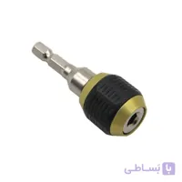 تبدیل دریل به ایمپکت (پیچ بند شارژی) A1070-1085