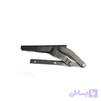 لولای درب موتور L90 هاینیکو راست