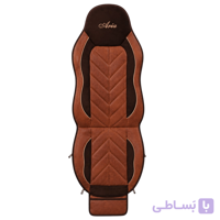 کیس عرقگیر صندلی جیبدار (جدید)