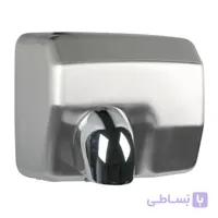 دست خشک کن برقی مدل R2500W
