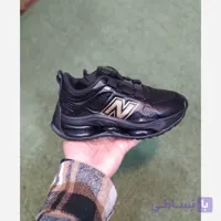 کفش بچه گانه نیوبالانس پیچی کد 211
