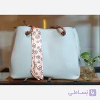 کیف زنانه،مجلسی و کاربردی
