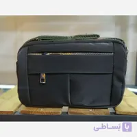 کیف زنانه پاسپورتی کد 186