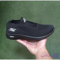 کفش جورابی زنانه زیر انعطاف پذیر کد 226