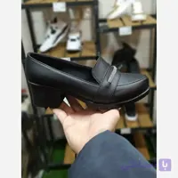 کفش مجلسی، زنانه کد 122