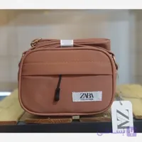 کیف زنانه پاسپورتی کد 199