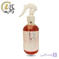 اسپری خوشبو کننده هوا یارا (YARA)