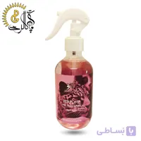اسپری خوشبو کننده هوا لاورنکسا (LAVERNEKSA)
