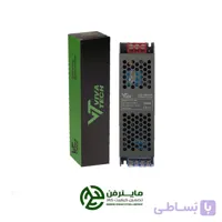 پاور سوئیچینگ جت پاور 12ولت 16.6 آمپر 200 وات (گارانتی 1 ساله)