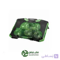کول پد لب تاب DT-40