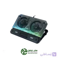کول پد لب تاب DT-50