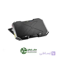 کول پد  لب تاب DT-30