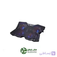 کول پد لب تاب DT-70