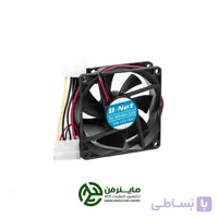 فن کیس 12*12