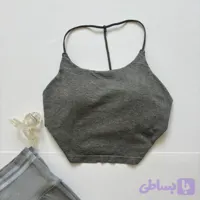 کراپ بکلس