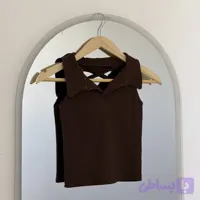 کراپ اِلا