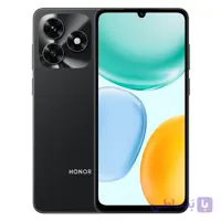 گوشی موبایل آنر مدل Honor X5C دو سیم کارت ظرفیت 64 گیگابایت و رم 4 گیگابایت + شارژر
