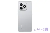گوشی موبایل آنر مدل Honor X8D دو سیم کارت ظرفیت 512 گیگابایت و رم 8 گیگابایت