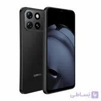 گوشی موبایل کامتل Tivo Core ظرفیت 64 گیگابایت رم 4 گیگابایت