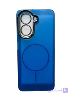 گارد رنگی مناسب برای گوشی شیائومی مدل Redmi A5