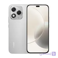 گوشی موبایل آنر مدل Honor 600 Lite 5G ظرفیت 128 گیگابایت رم 8 گیگابایت