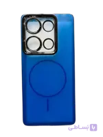 گارد رنگی مناسب برای گوشی شیائومی مدل NOTE 14 PRO