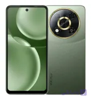 گوشی موبایل وکال مدل Vocal V2 Pro 5G دو سیم کارت ظرفیت 128 گیگابایت و رم 4 گیگابایت