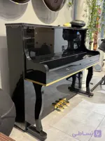 باکس پیانوتاشو کونیکس 88