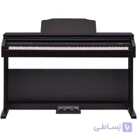 پیانو دیجیتال رولند Roland RP-30 | خرید پیانو رولند | ساز با ما