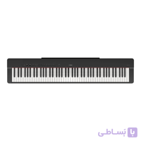 باکس پیانو یاماها سری P | کابین پیانو Yamaha | ساز با ما