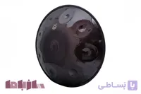 هنگدرام اسلپ سری H دست ساز | خرید هنگدرام