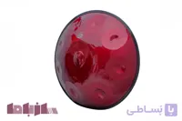 هنگدرام اسلپ سری H | خرید هنگدرام | ساز با ما
