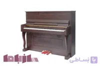 پیانو دیجیتال یاماها Yamaha P-125 Pro | خرید پیانو یاماها