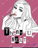 / هدفون بلوتوثی / پاپتی / گربه / B30