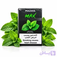 نعنا مکس برند مزایا