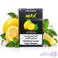 لیمونعنا مکس برند مزایا